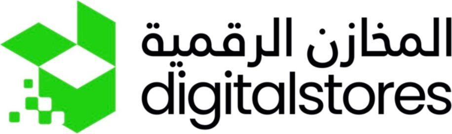 DigitalStores