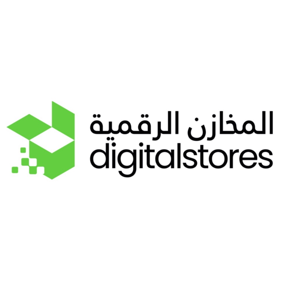 DigitalStores